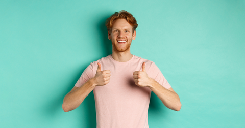 What Makes Organic Cotton Boxers Worth the Investment