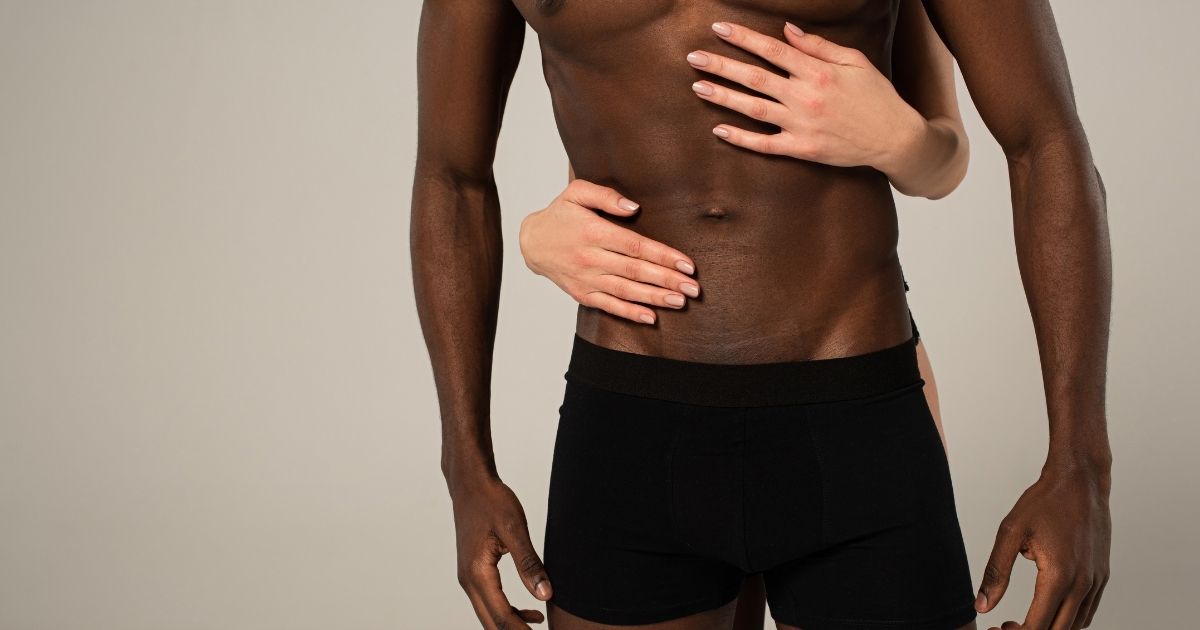 Why Comfort Doesn’t Have to Look Boring — A Deep Dive into Modern Underwear