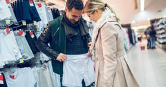 The Hidden Health Risks in Your Underwear: Why Organic Cotton Boxers Matter