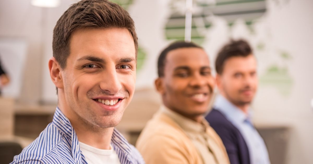 The Hidden Key to Everyday Confidence