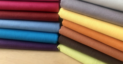 Which material of underwear is best for males?
