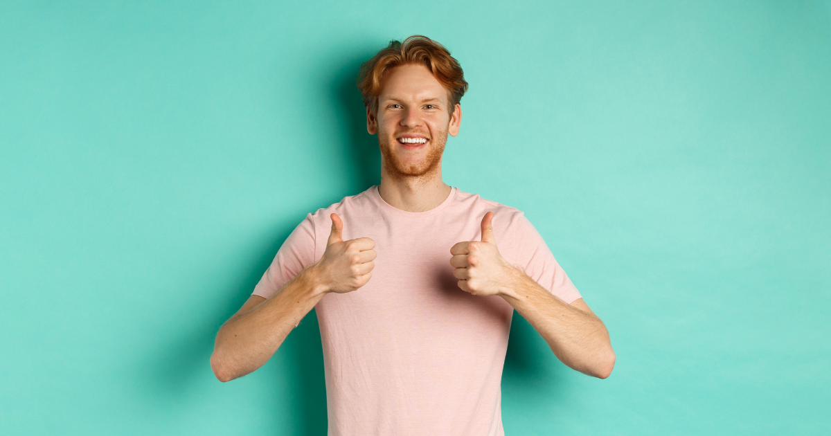 What Makes Organic Cotton Boxers Worth the Investment