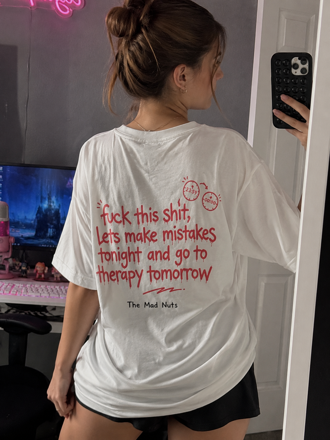00779982-303f-42f2-a3e1-c956ef04534a.png