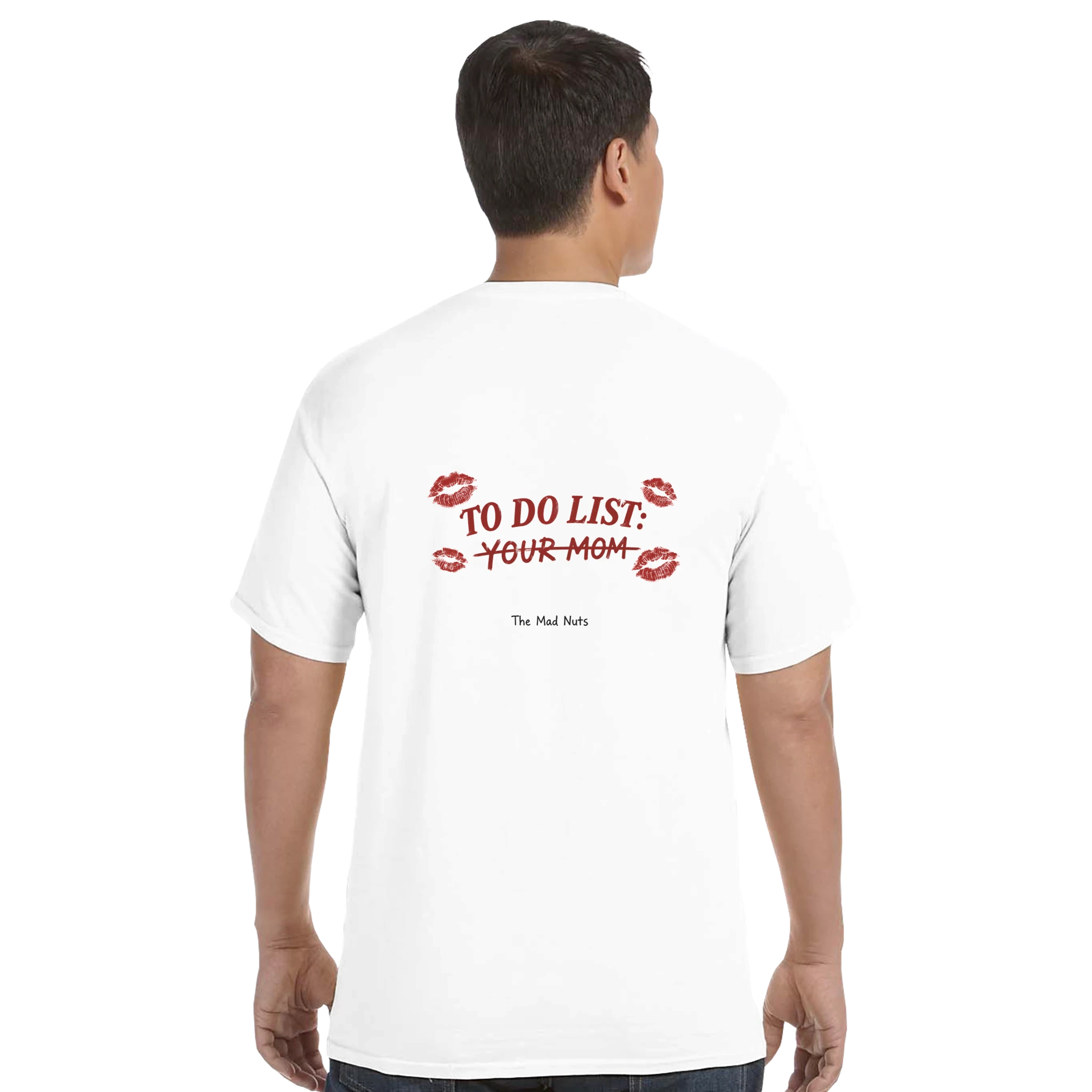 0ca095ea-d6ee-40f2-bcc6-ce0f6cf3678e