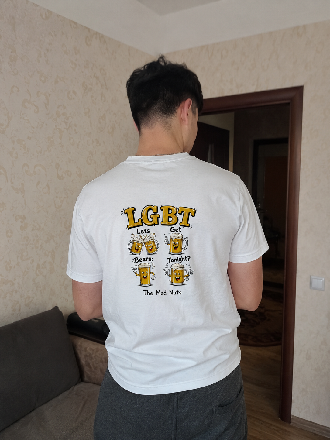 0d418131-c62c-40ff-a20c-0a987f39cc65.png