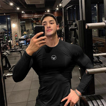 Jacob