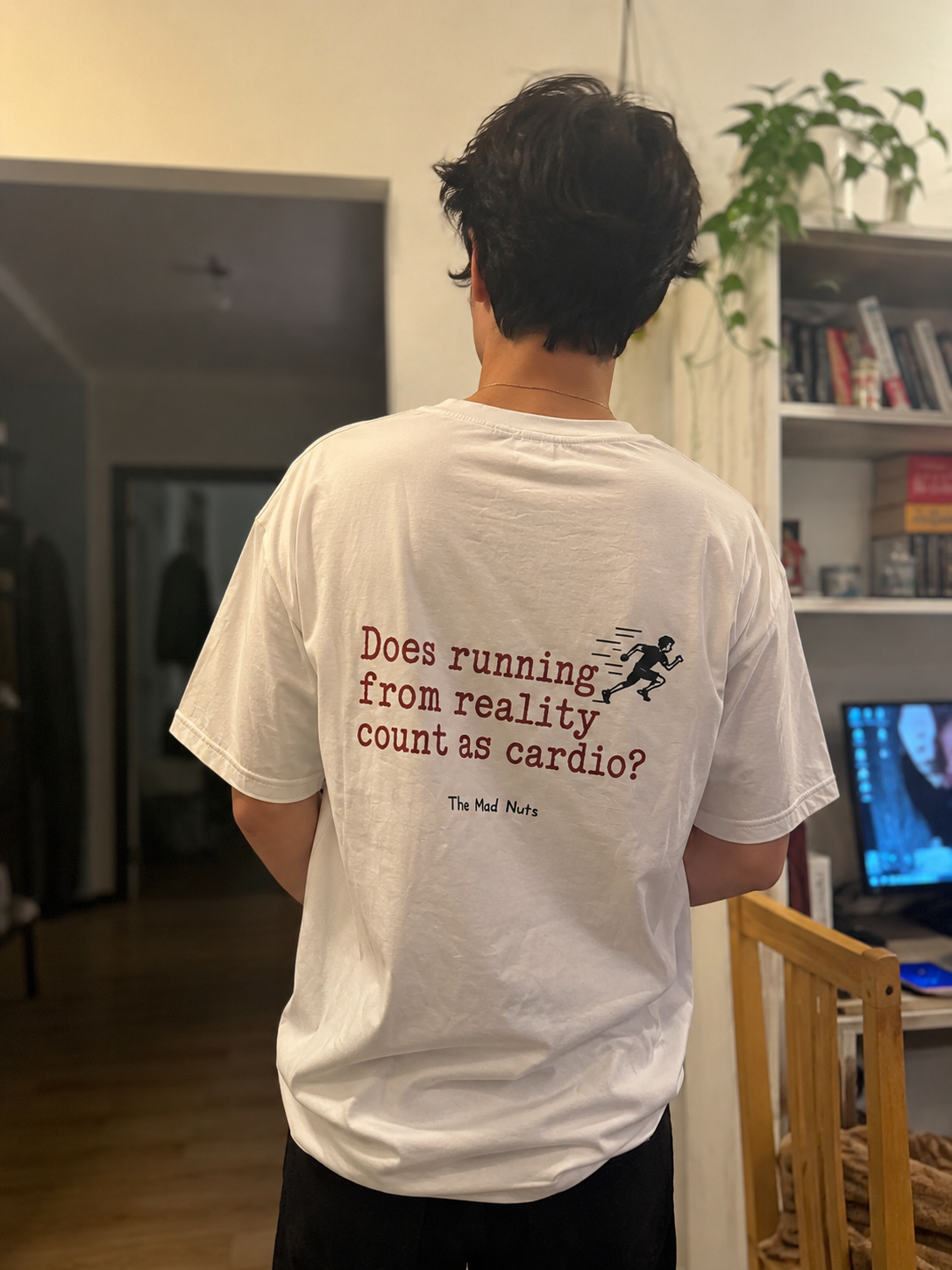 1c0842c2-dfd2-4649-ae8d-ceab7f52cbc5.png