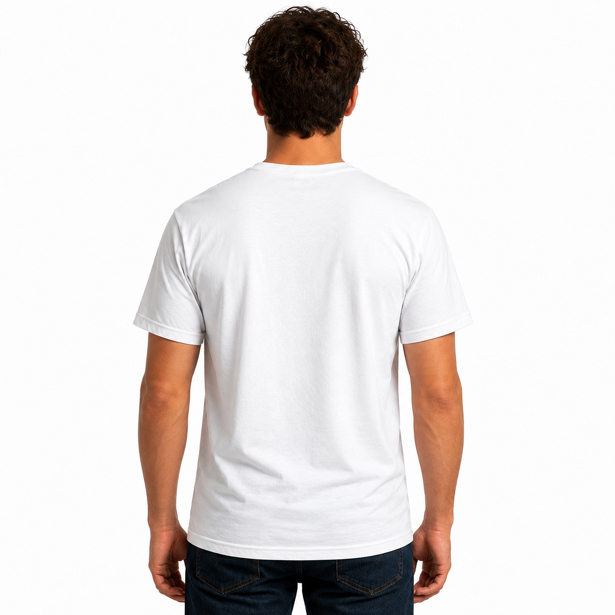 Soft Life? No. Chosen Life. T-Shirt | Kidos Aesthetic Graphic Tee