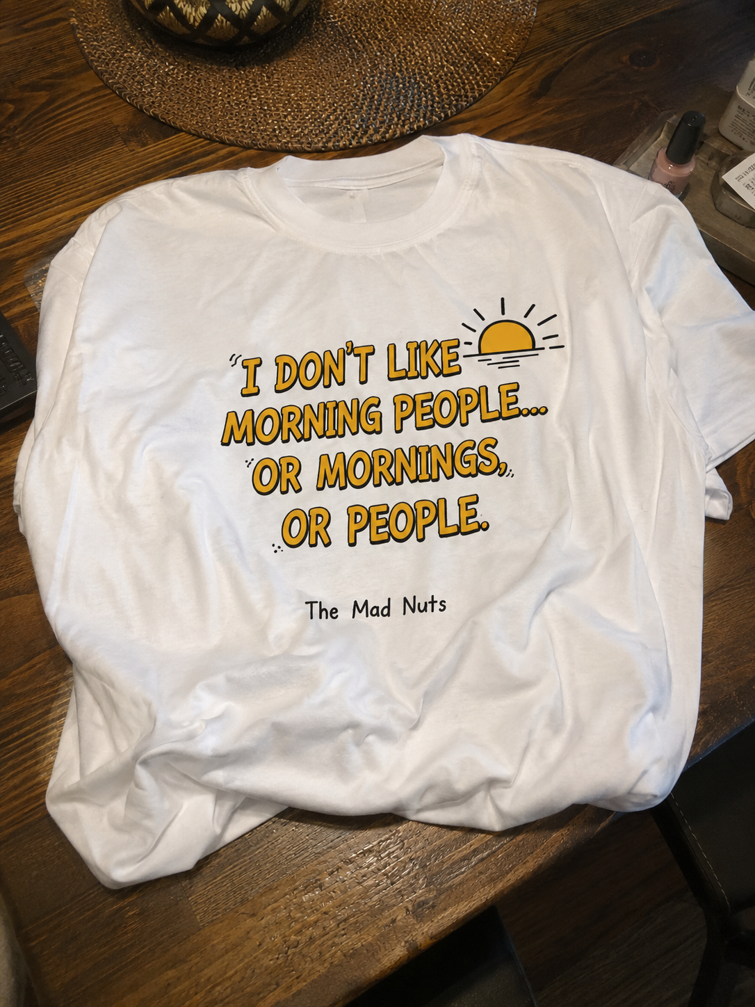 3131b58d-d7a2-4522-85a5-14c16dc5e67d.png
