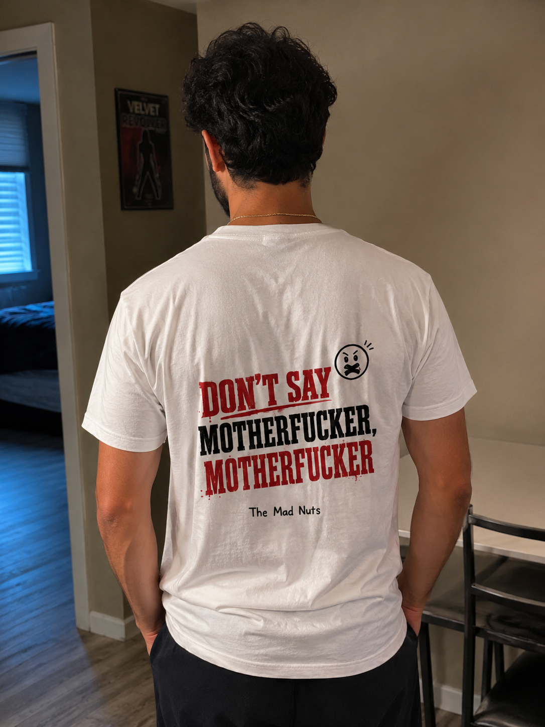 5e2d7b62-f99e-42ea-b548-24da961dbd57.png