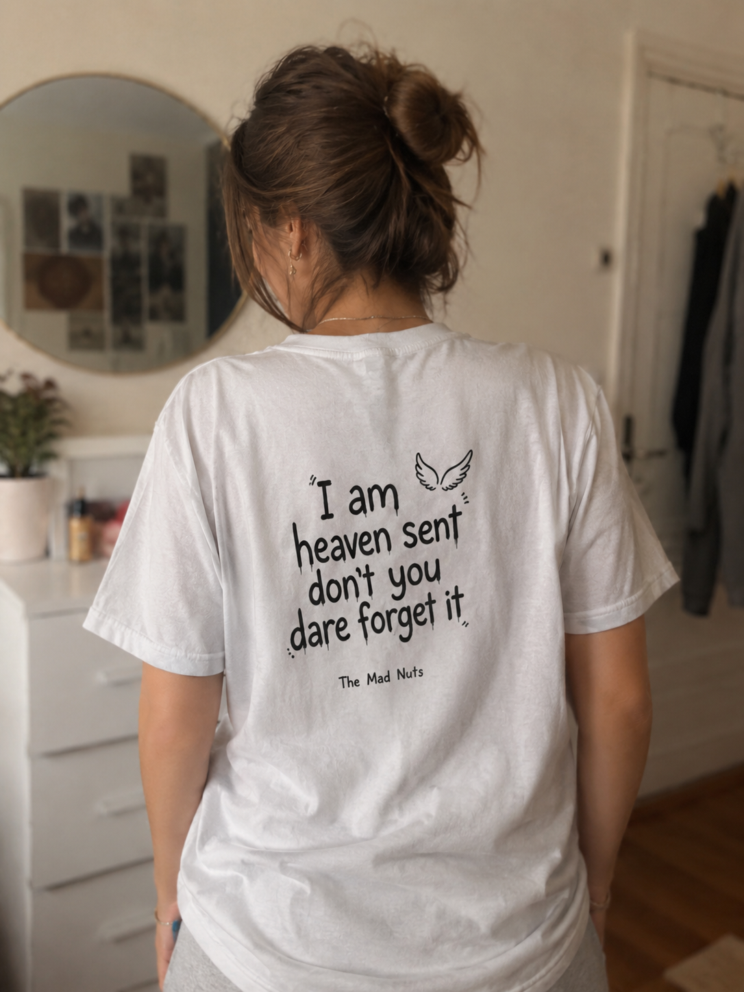 72e815ee-e0cd-4ab2-be16-4b44086d22a7.png