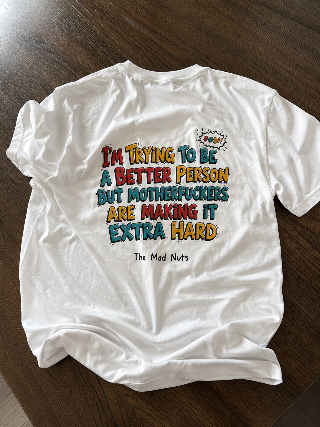 7806f54d-2745-4dd8-be68-86081f8fd67c.png