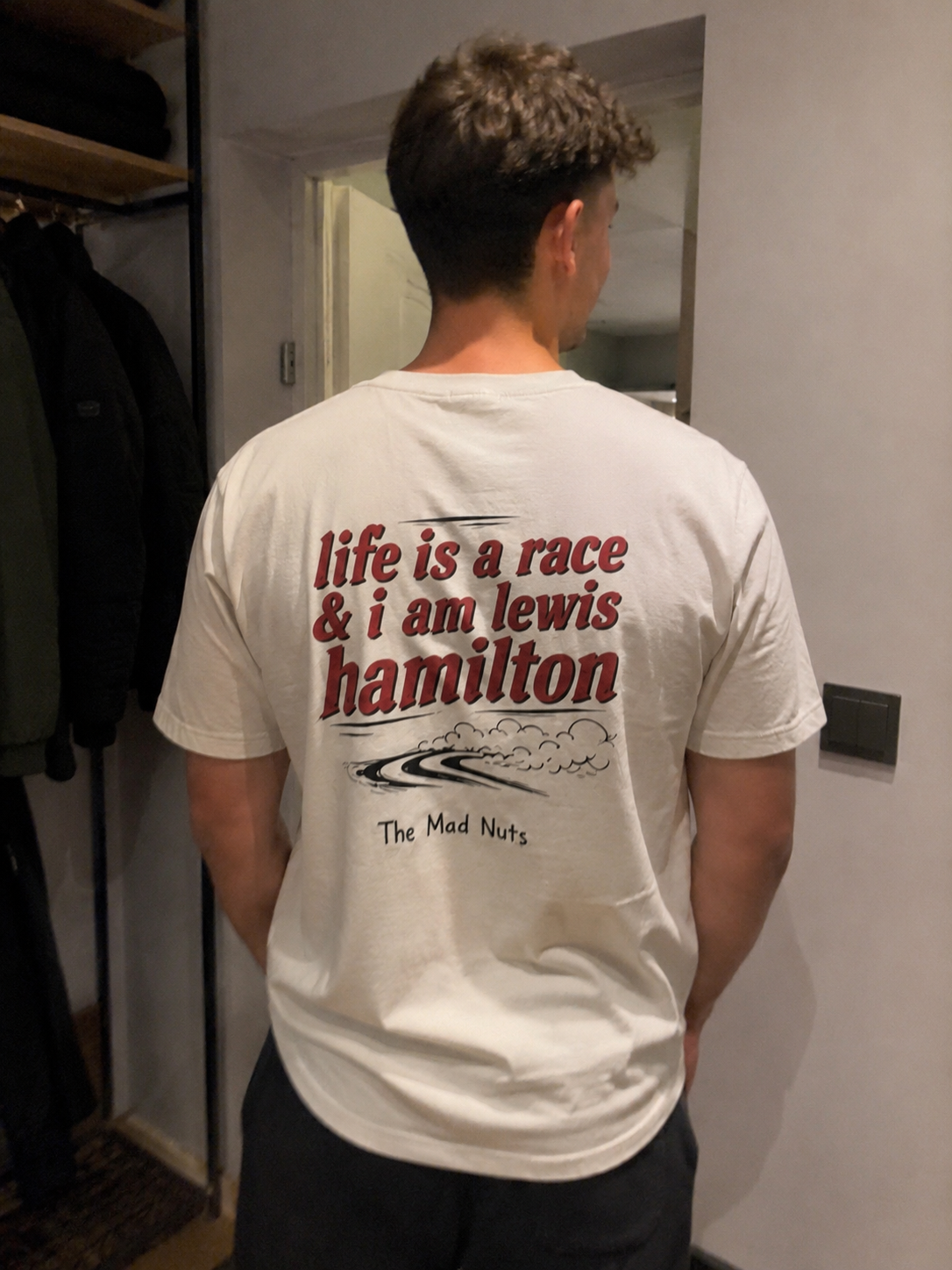 8a13c9c5-07ac-42c9-ae6d-0d606312fc58.png