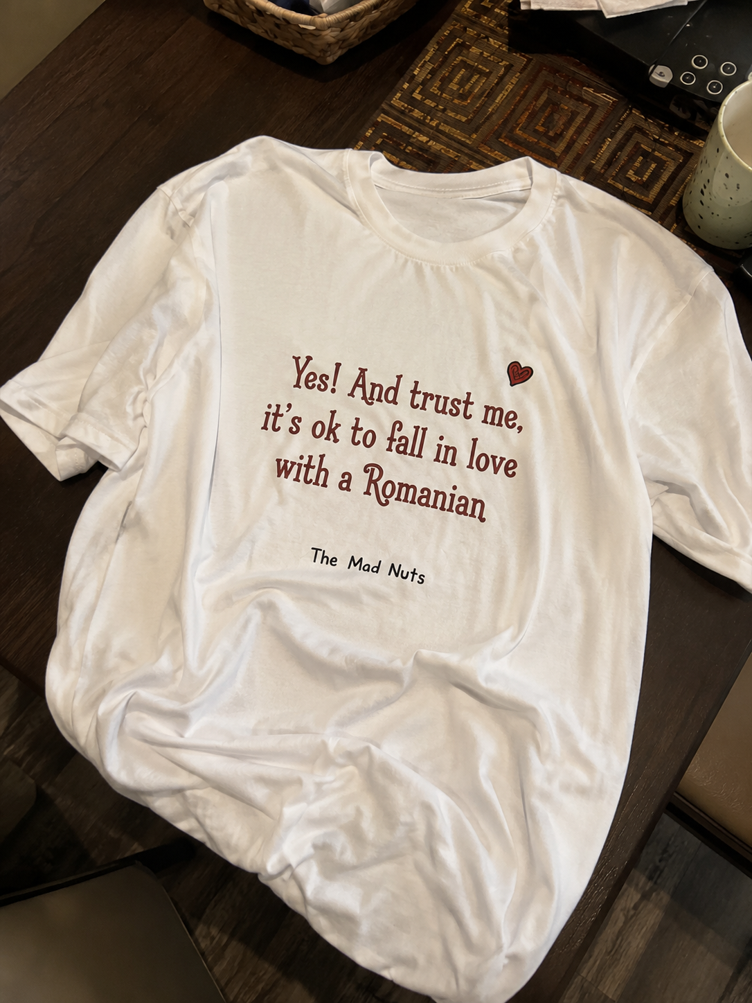 90dfba4e-c64e-4ba0-adf1-753f3588c973.png
