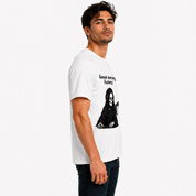 Good Morning, Fuckers! T-Shirt