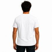 Funny Grim Reaper T-Shirt | "So It Goes... And Fuck It All" Dark Humor Graphic Tee