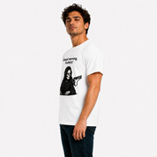 Good Morning, Fuckers! T-Shirt