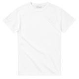 Heavyweight Unisex Crewneck T-shirt | Gildan® 5000