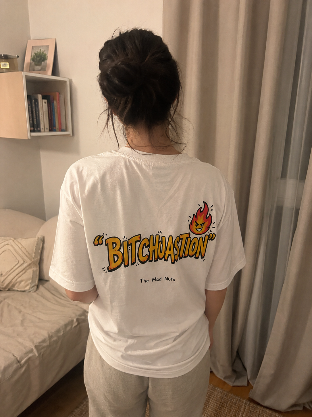 d3e4e889-f2b1-404d-bedd-acc8c5843935.png