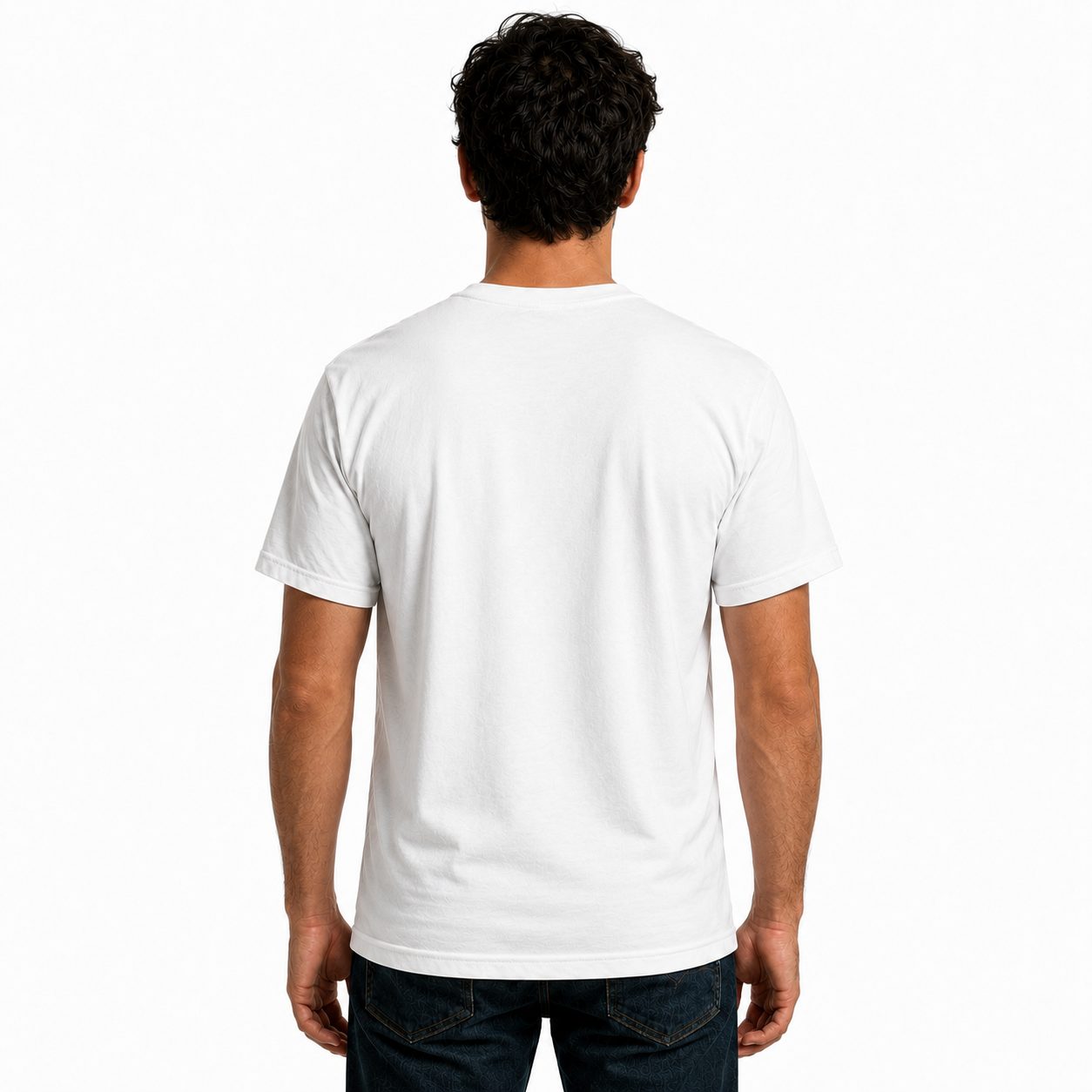 Tartini's Dream T-Shirt | Le Songe De Tartini Vintage Devil Art Graphic Tee