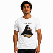Grim Reaper Diet