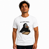 Grim Reaper Diet