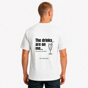 Drinks