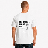 Drinks