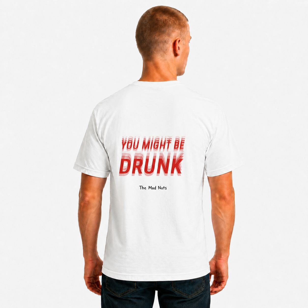 drunk.png