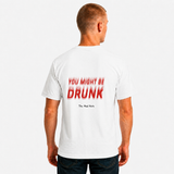 Drinking T-Shirt