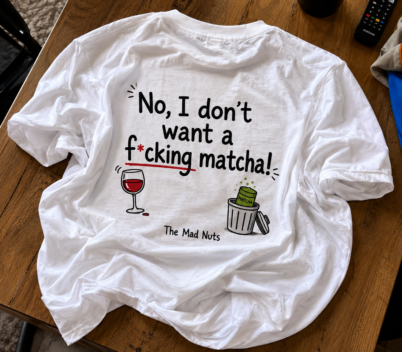 e8bf5344-0af6-40f9-91e5-a19da7d6e070.png