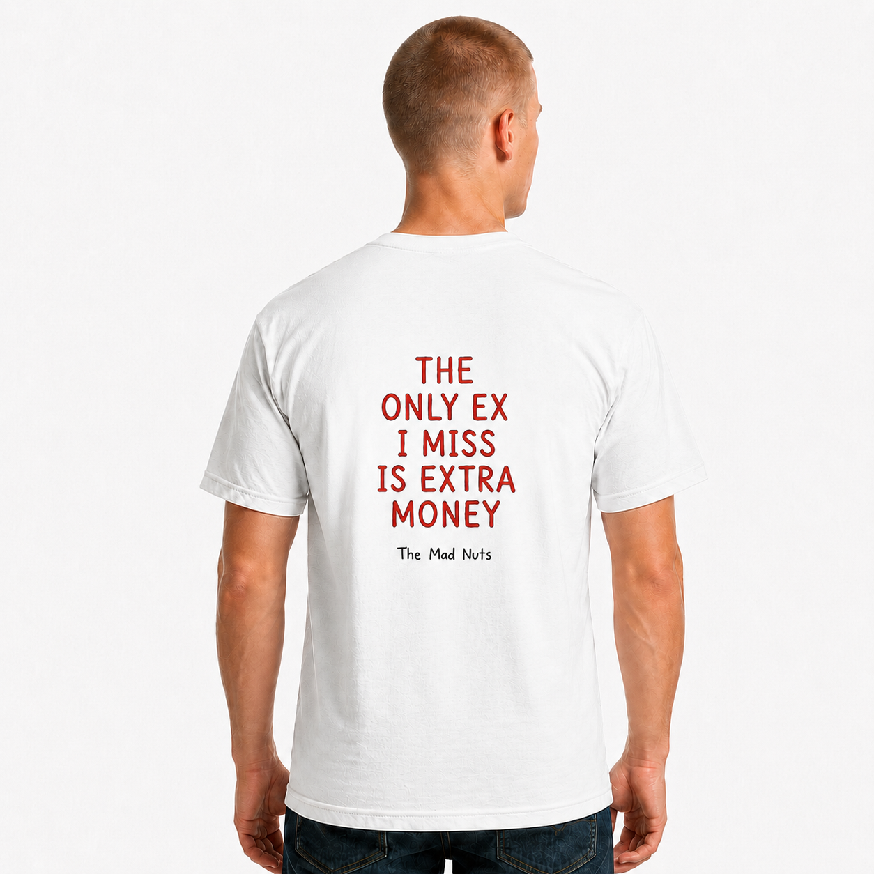 extra_money.png