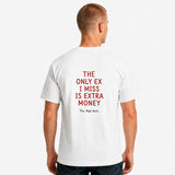 Extra Money