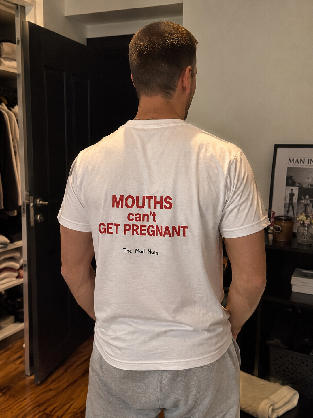 f8f7f69c-2ccd-44b5-b536-a2d369093b63.png