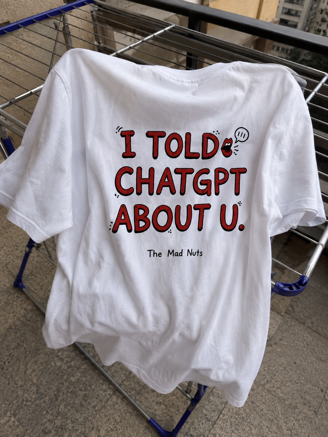 ffdcd573-35a7-4e77-974e-6cb3bcb4b790.png