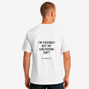 Friendly