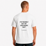 Friendly