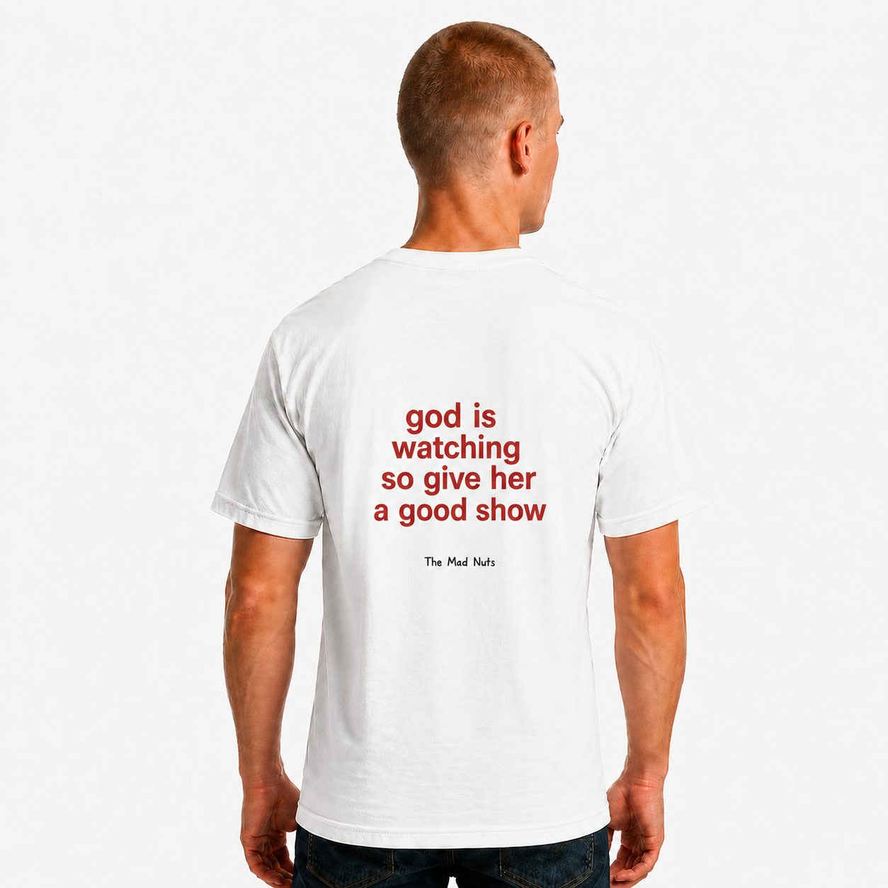 god_is_watch.png