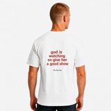 Good Show T-Shirt