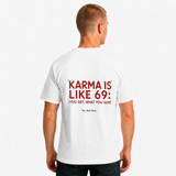 Karma T-Shirt