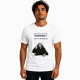 Grim Reaper Summer