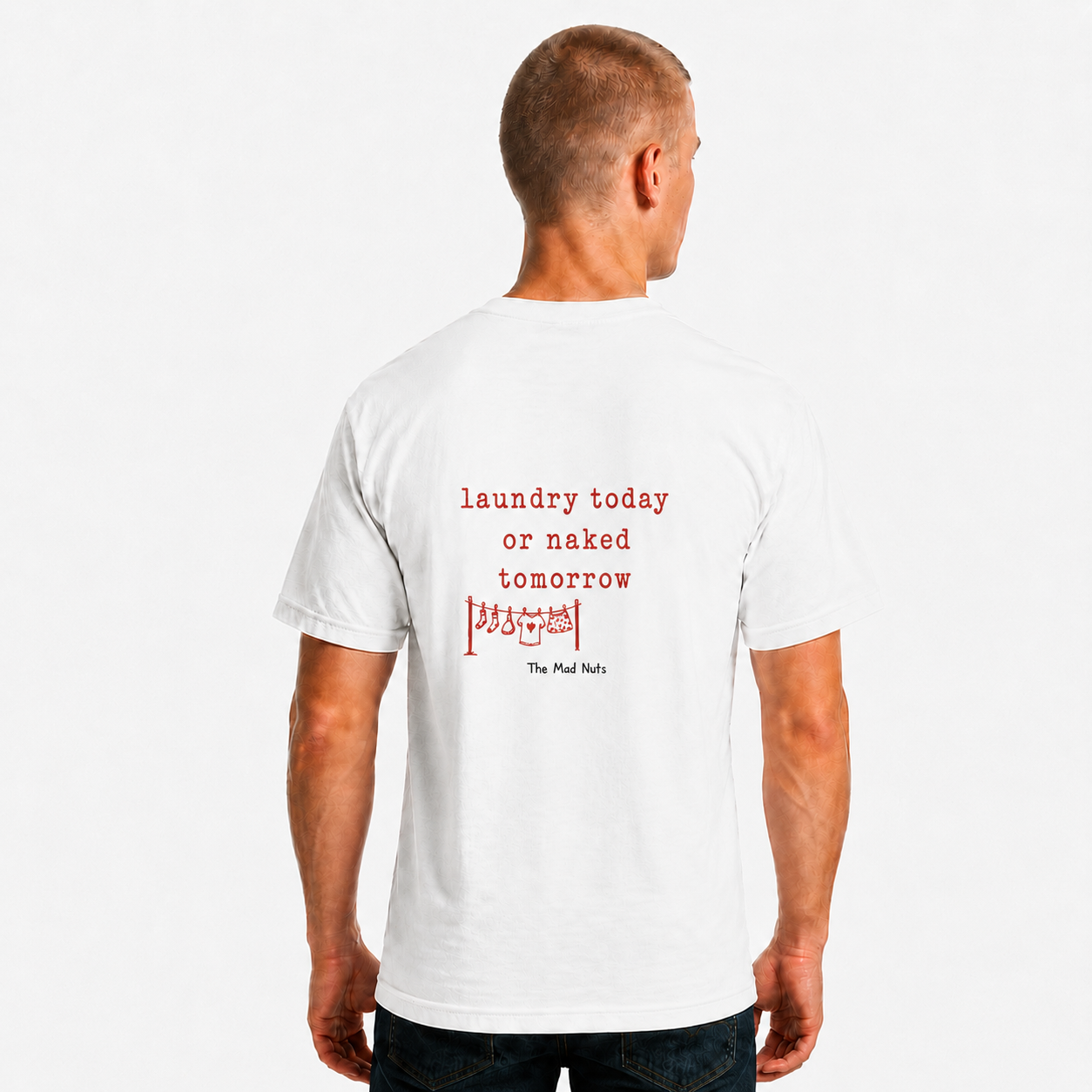 laundry.png