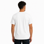 Vintage Peaky Blinders Art T-Shirt