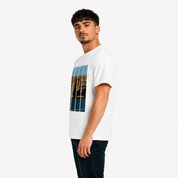 Breaking Bad Scene T-Shirt