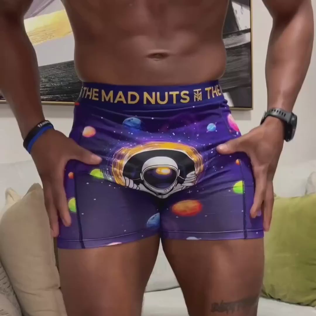 Load video: 