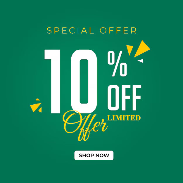 special-offer-discount-offer-special-discount-10-percent-off-sale-banner_1084608-768.avif
