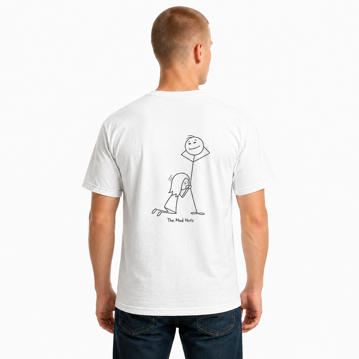 stick_couple.png