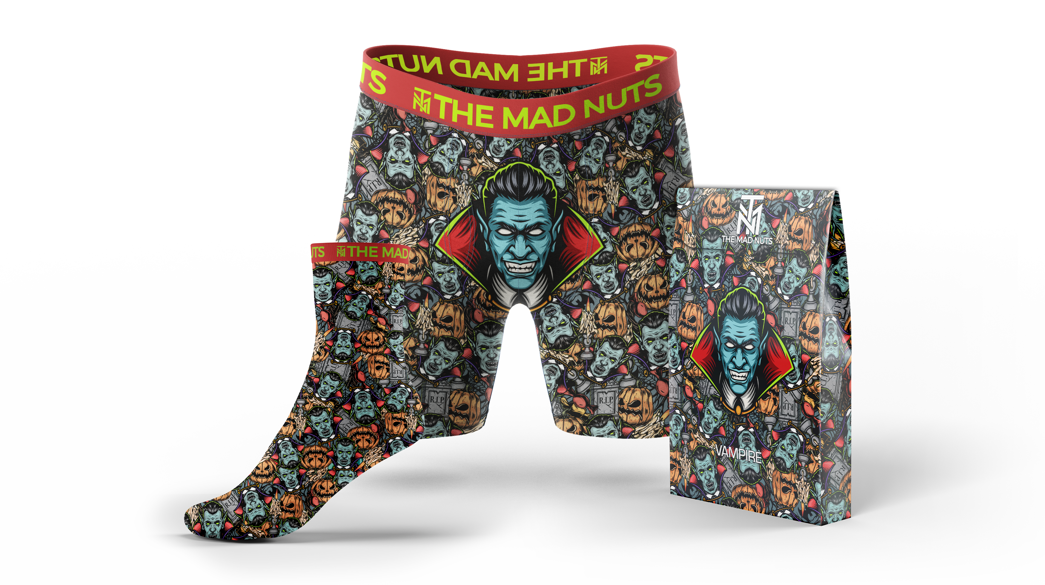 vampire_mix_ad2eeb5e-7b01-4f96-a708-a1446aed372d.png