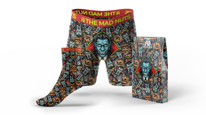 Vampire  ( Buy Once )
