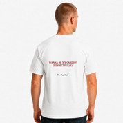 My Cardio T-Shirt